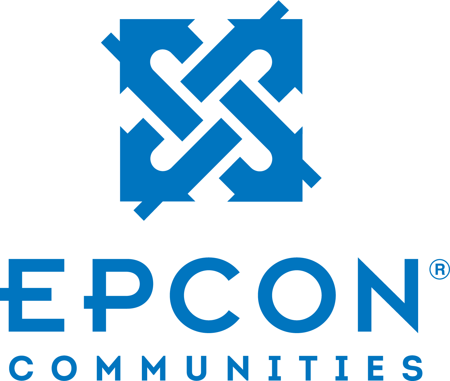 Michelle Strong Realtor - New Home Sales for Epcon Communities