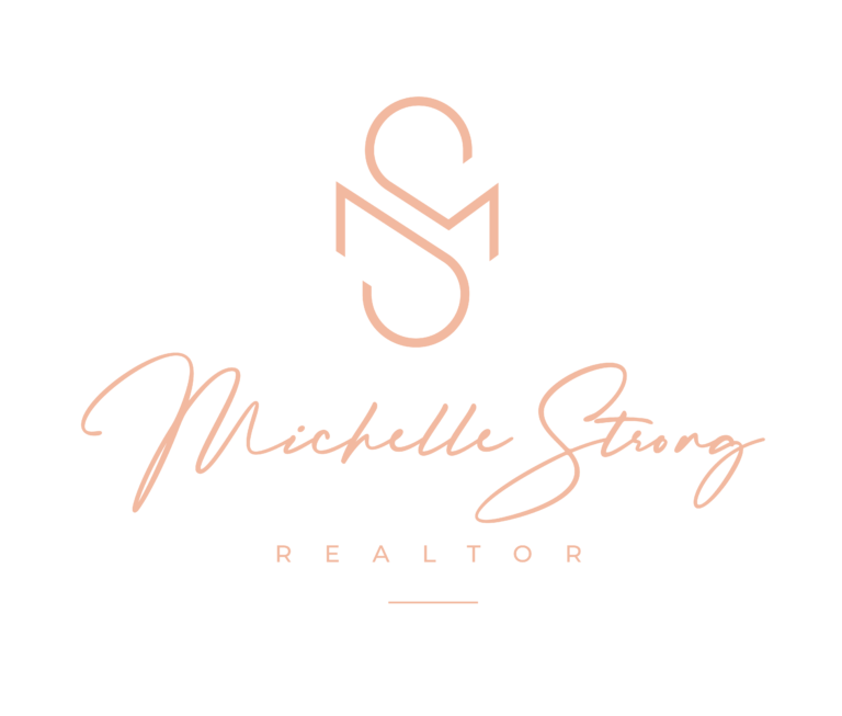 Michelle-Strong-logo