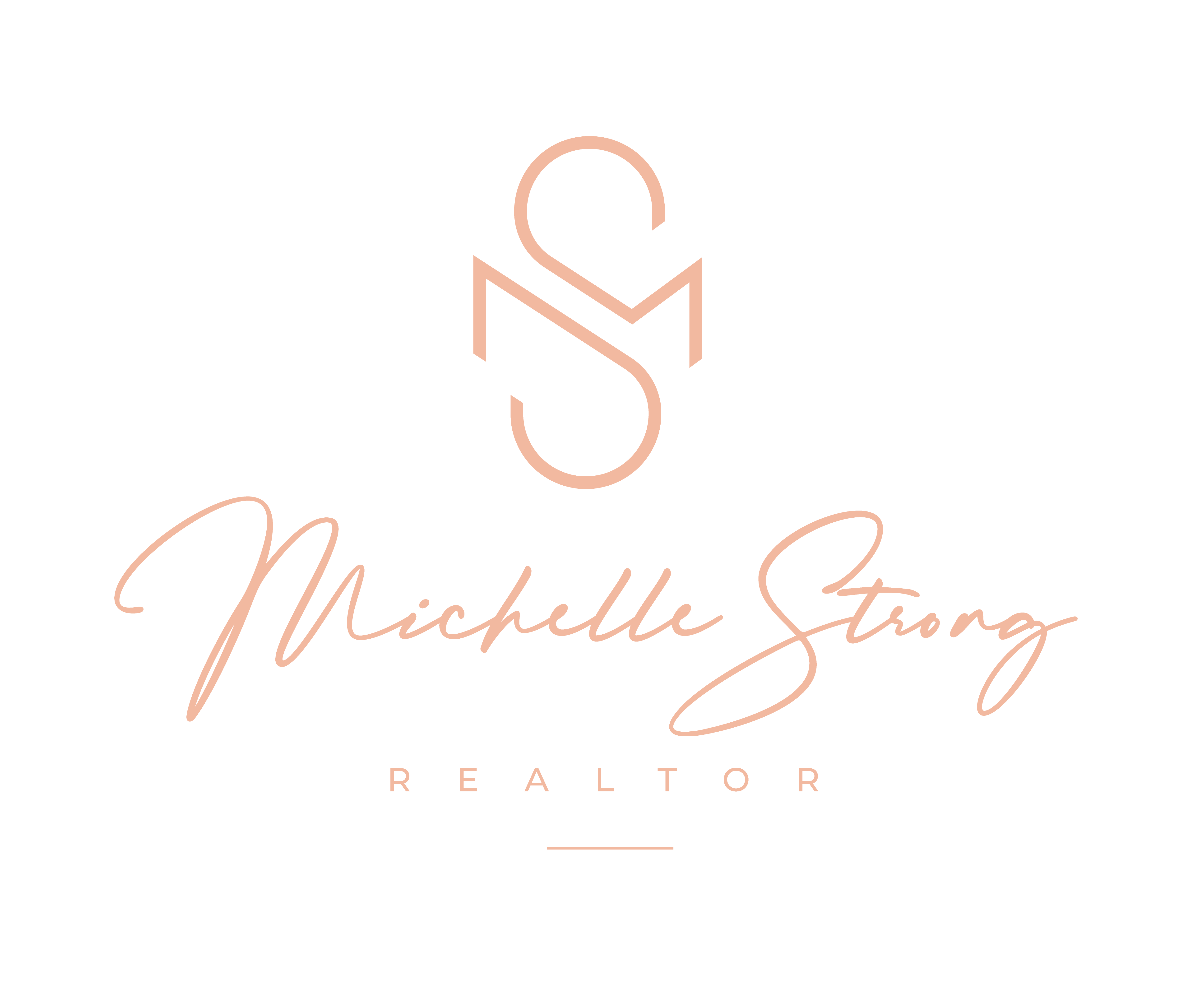 Michelle Strong Group